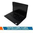 notebook-dell-latitude-7480-intel-core-i5_7300u-a-2.6-ghz-16-gb-ram-512-gb-ssd-win-10-pro-2.webp