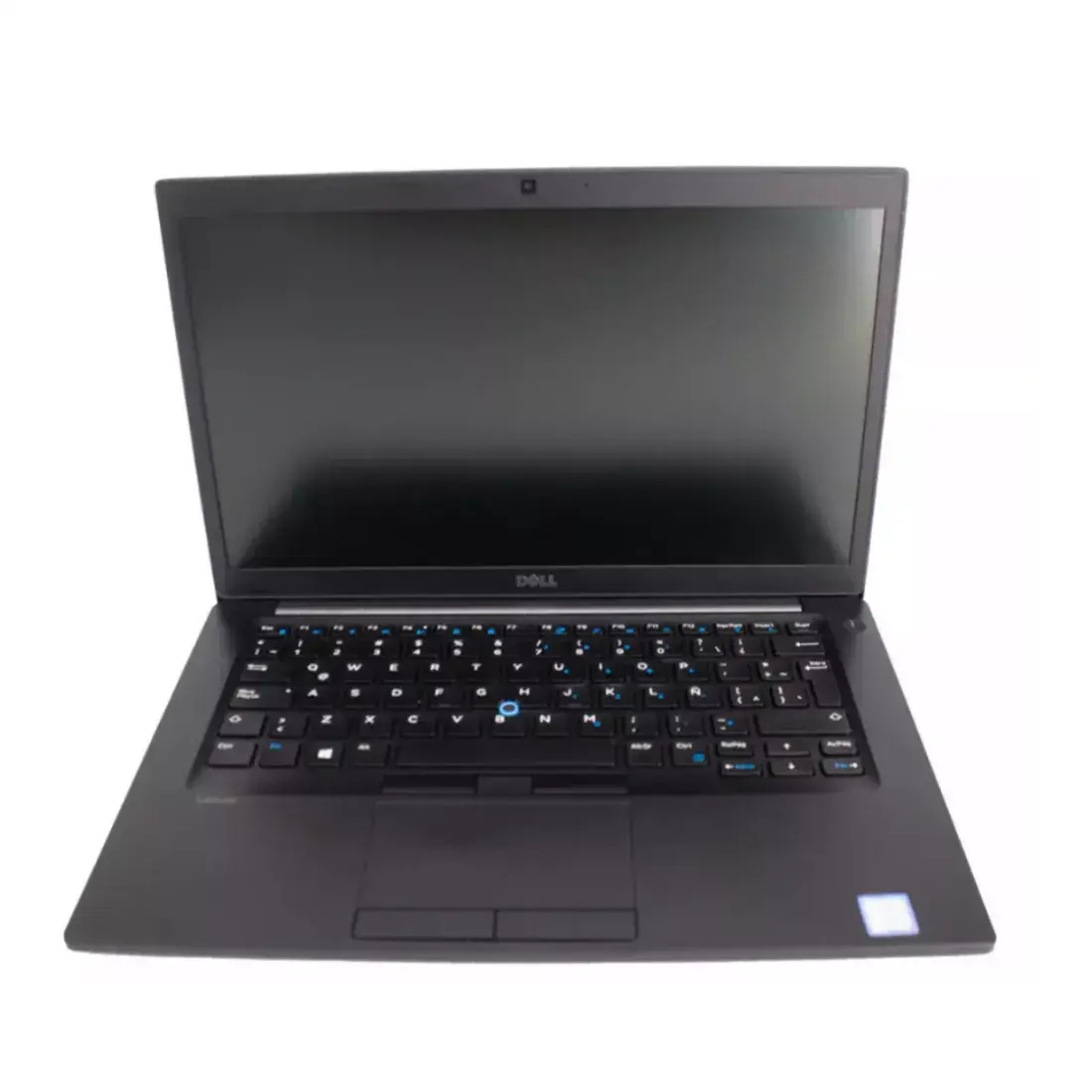 notebook-dell-latitude-7480-intel-core-i5_7300u-a-2.6-ghz-16-gb-ram-512-gb-ssd-win-10-pro-1.webp