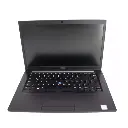 notebook-dell-latitude-7480-intel-core-i5_7300u-a-2.6-ghz-16-gb-ram-512-gb-ssd-win-10-pro-1.webp
