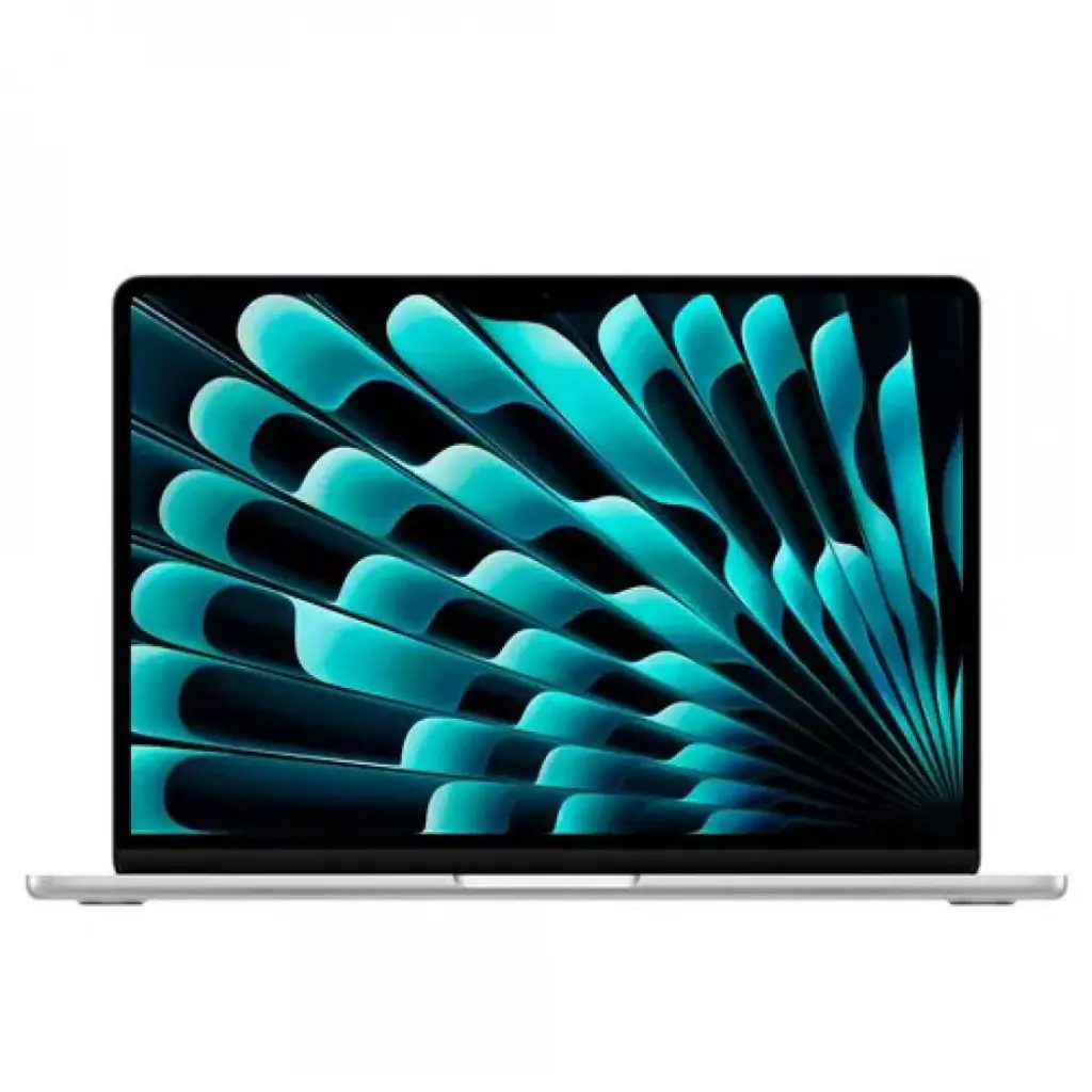 MBA 13.6 MDN/10C GPU/24GB/512GB-SPA -13-inch MacBook Air: Apple M2 chip with 10-core CPU and 10-core GPU, 24GB, 512GB - Midnight