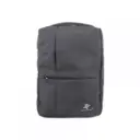 MORRAL STAR TEC ST- MI- 25 15,6 PULGADAS NEGRO