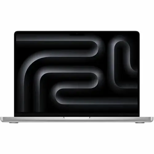 [6363079] Portátil - Apple MacBook Pro MW2W3E/A 36.1cm (14.2") - 120Hz - Apple M4 - 16GB - 512GB SSD 