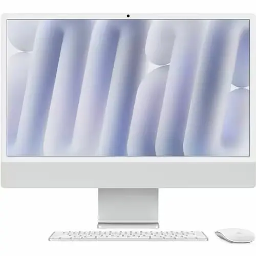 [6363016] Computador Todo en Uno Apple iMac MCR24LZ/A 